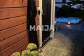 2 bedroom house 93 m² Porvoo sub-region, Finland