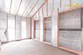 House 67 m² Putcynski sielski Saviet, Belarus