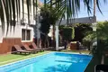 Maison 5 chambres 350 m² Limassol, Chypre