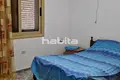 2 bedroom house 92 m² Vlora, Albania