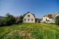 House 204 m² Kalodishchy, Belarus