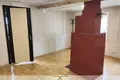 Дом 31 м² Радошковичский сельский Совет, Беларусь