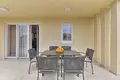 3 bedroom villa 125 m² Grad Pula, Croatia