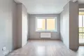 2 room apartment 62 m² Minsk, Belarus