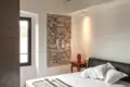 2 bedroom penthouse 130 m² Desenzano del Garda, Italy
