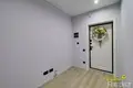 Apartamento 3 habitaciones 69 m² Minsk, Bielorrusia