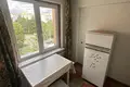 Wohnung 3 Zimmer 70 m² Minsk, Weißrussland