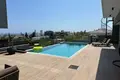 Casa 5 habitaciones 340 m² Limassol District, Chipre