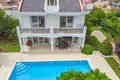 Villa de 5 habitaciones 180 m² Oludeniz, Turquía