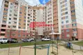 Wohnung 3 zimmer 82 m² Hrodna, Belarus