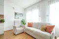 Mieszkanie 2 pokoi 63 m² Tivat, Czarnogóra