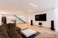 Villa 4 chambres 499 m² Estepona, Espagne