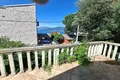 2 bedroom house 100 m² Krasici, Montenegro