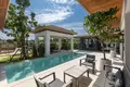 4 bedroom Villa 484 m² Phuket, Thailand