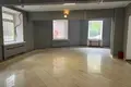 Bureau 481 m² à Moscou, Russie