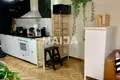 Appartement 3 chambres 56 m² Helsinki sub-region, Finlande