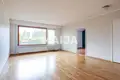 2 bedroom apartment 76 m² Pyhtaeae, Finland