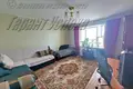 Wohnung 1 zimmer 49 m² Brest, Weißrussland