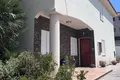 4 bedroom house  Parekklisia, Cyprus