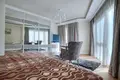3 bedroom apartment 181 m² Budva, Montenegro