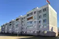 1 room apartment 41 m² Uzda, Belarus