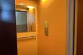 Apartamento 150 m² Roma, Italia