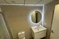 Mieszkanie 3 pokoi 134 m² Xabia Javea, Hiszpania