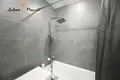 1 room apartment 31 m² Minsk, Belarus