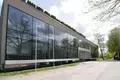 Office 2 126 m² in Marupes novads, Latvia
