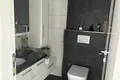 Wohnung 2 Schlafzimmer 108 m² Mittelmeerregion, Türkei