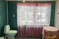 Дом 65 м² Дзержинский сельский Совет, Беларусь