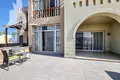 Apartment 115 m² Hurghada, Egypt