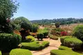 Appartement 2 chambres 126 m² Bel Air, Espagne