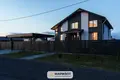 Haus 286 m² Hacezyna, Belarus