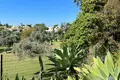 Bungalow 3 bedrooms 269 m² in Spain, Spain