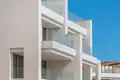 Haus 246 m² Orihuela, Spanien