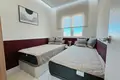 2 bedroom apartment 81 m² Torrevieja, Spain