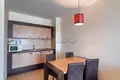 1 bedroom apartment 84 m² Sveti Vlas, Bulgaria