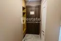 Mieszkanie 2 pokoi 52 m² Batumi, Gruzja