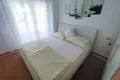 Hotel 403 m² Stadt Pola, Kroatien