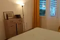 2 bedroom apartment 58 m² Budva, Montenegro