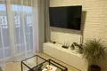 3 room apartment 52 m² in Wroclaw, Poland