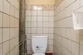 Wohnung 4 zimmer 63 m² Smarhon, Belarus