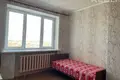 Квартира 1 комната 21 м² Гомель, Беларусь