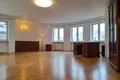 Appartement 121 m² en Varsovie, Pologne