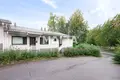 2 bedroom apartment 77 m² Helsinki sub-region, Finland