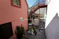 Casa 5 habitaciones 110 m² Bar, Montenegro