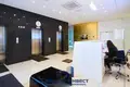 Pomieszczenie biurowe 1 042 m² Mińsk, Białoruś