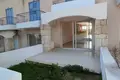 Apartamento 2 habitaciones 90 m² Paphos District, Chipre