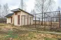 Dom wolnostojący 135 m² Lasanski sielski Saviet, Białoruś